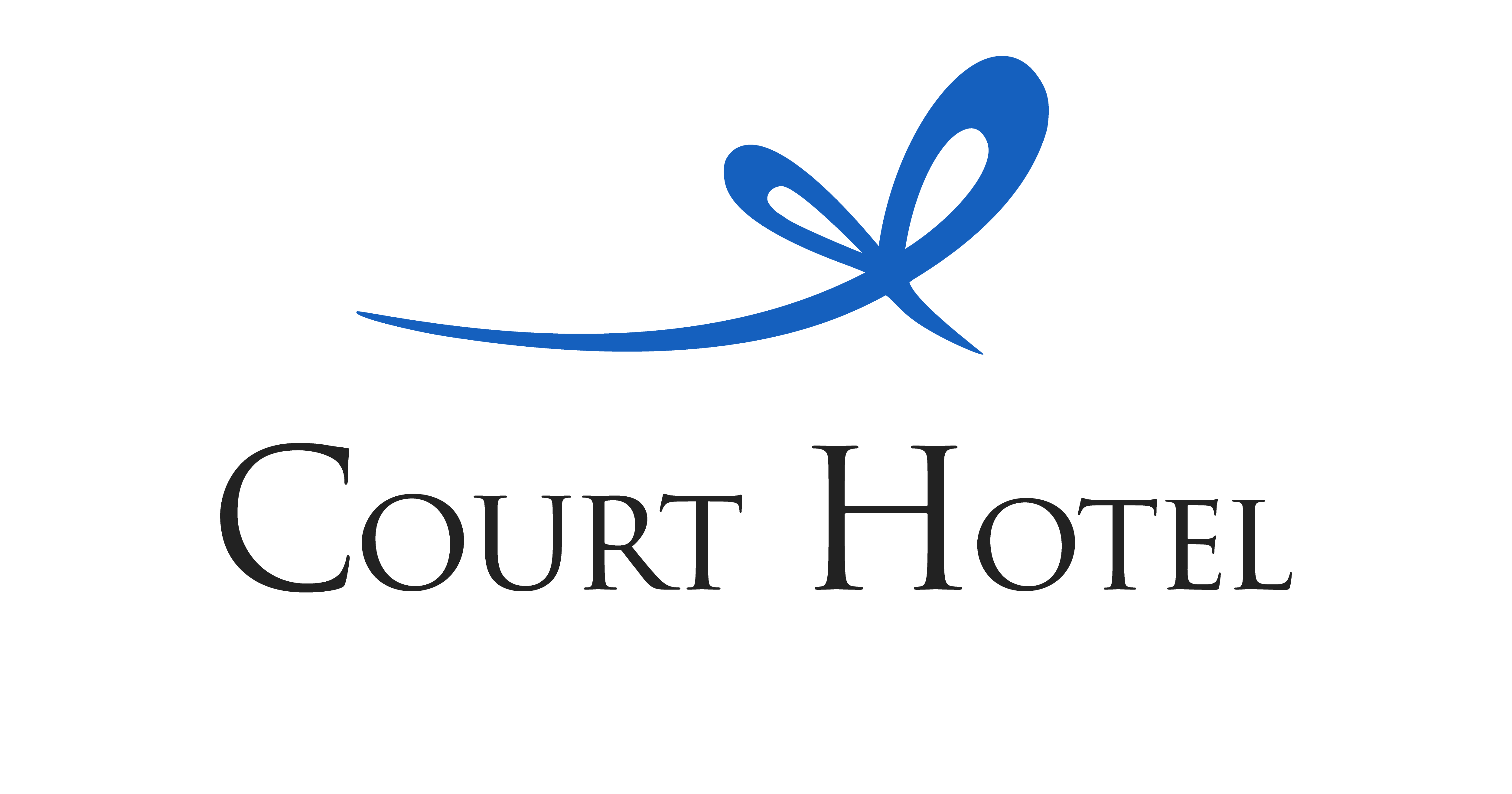 よくあるご質問 / Frequently Asked Questions